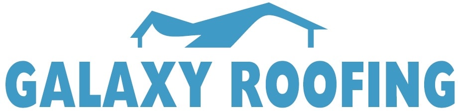 galaxyroofing logo